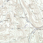 ENGESAT INTERNATIONAL CENTRAL digital map