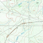 ENGESAT INTERNATIONAL CERQUEIRA CÉSAR digital map