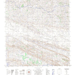 ENGESAT INTERNATIONAL CHAPADÃO DA ZAGAIA digital map