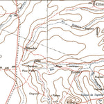 ENGESAT INTERNATIONAL CIPO. digital map