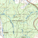 ENGESAT INTERNATIONAL CLÁUDIO digital map