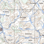ENGESAT INTERNATIONAL COMERCINHO digital map