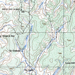 ENGESAT INTERNATIONAL COMERCINHO digital map