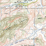 ENGESAT INTERNATIONAL CONCEIÇÃO DE MACABU digital map