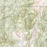 ENGESAT INTERNATIONAL CONCEIÇÃO DE MACABU digital map