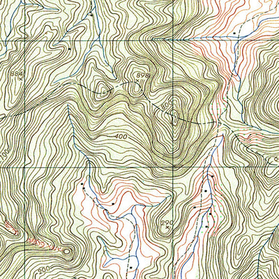 ENGESAT INTERNATIONAL CONCEIÇÃO DE MACABU digital map
