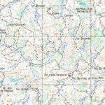 ENGESAT INTERNATIONAL CONCEIÇÃO DO MATO DENTRO digital map