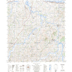 ENGESAT INTERNATIONAL CONCEIÇÃO DOS OUROS digital map