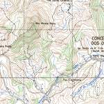 ENGESAT INTERNATIONAL CONCEIÇÃO DOS OUROS digital map