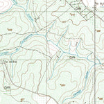 ENGESAT INTERNATIONAL CONCÓRDIA digital map