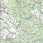 ENGESAT INTERNATIONAL CONGONHINHAS 2 digital map