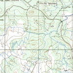 ENGESAT INTERNATIONAL CONSELHEIRO MAIRINCK digital map