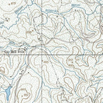 ENGESAT INTERNATIONAL CONTAGEM digital map