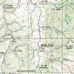 ENGESAT INTERNATIONAL CORONEL FABRICIANO digital map