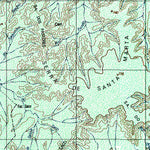 ENGESAT INTERNATIONAL CORRENTE digital map