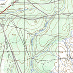 ENGESAT INTERNATIONAL CORUMBATAÍ digital map