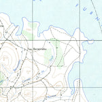ENGESAT INTERNATIONAL CRISTAIS digital map