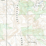 ENGESAT INTERNATIONAL CRISTAIS digital map