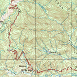 ENGESAT INTERNATIONAL CUNHA digital map