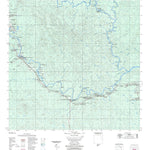 ENGESAT INTERNATIONAL CUPIXI digital map