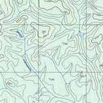 ENGESAT INTERNATIONAL CUPIXI digital map