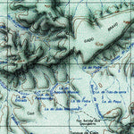 ENGESAT INTERNATIONAL CURIMATÁ digital map