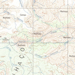 ENGESAT INTERNATIONAL CURIMATAÍ digital map