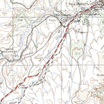 ENGESAT INTERNATIONAL CURIÚVA digital map