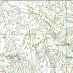 ENGESAT INTERNATIONAL CURIÚVA digital map