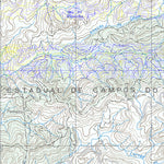 ENGESAT INTERNATIONAL DELFIM MOREIRA digital map