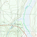 ENGESAT INTERNATIONAL DESCALVADO digital map