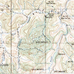 ENGESAT INTERNATIONAL DOMINGOS MARTINS digital map