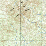 ENGESAT INTERNATIONAL DORES DE MACABU digital map