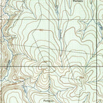 ENGESAT INTERNATIONAL ENGENHEIRO MAIA digital map