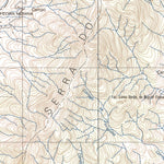 ENGESAT INTERNATIONAL ESPERA FELIZ digital map