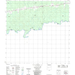 ENGESAT INTERNATIONAL ESTREMA digital map