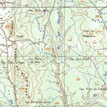 ENGESAT INTERNATIONAL EUCLIDES DA CUNHA digital map