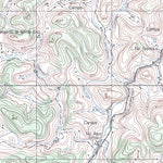 ENGESAT INTERNATIONAL EUGENÓPOLIS digital map