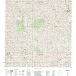 ENGESAT INTERNATIONAL EWBANK DA CÂMARA digital map