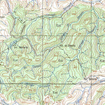 ENGESAT INTERNATIONAL EWBANK DA CÂMARA digital map