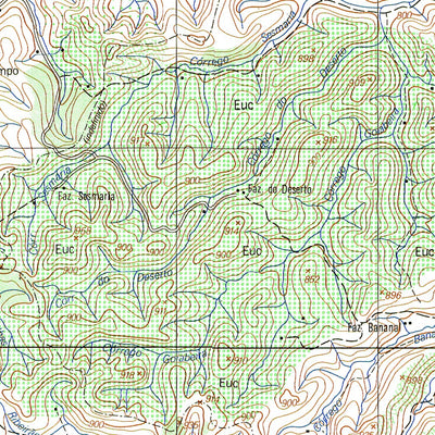 ENGESAT INTERNATIONAL EWBANK DA CÂMARA digital map