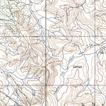 ENGESAT INTERNATIONAL EXAPORÃ digital map
