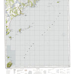 ENGESAT INTERNATIONAL FAROL DO CABO digital map