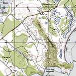 ENGESAT INTERNATIONAL FAROL DO CABO digital map