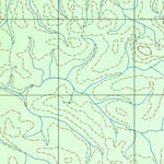 ENGESAT INTERNATIONAL FAZENDA ANAPORÃ digital map
