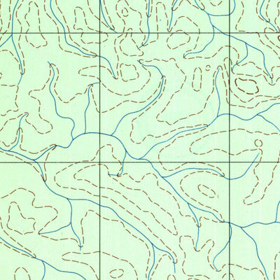 ENGESAT INTERNATIONAL FAZENDA ANAPORÃ digital map