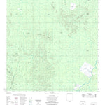 ENGESAT INTERNATIONAL FAZENDA CASTANHAL digital map