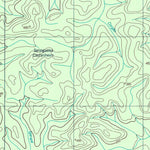 ENGESAT INTERNATIONAL FAZENDA CASTANHAL digital map