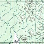 ENGESAT INTERNATIONAL FAZENDA RIO DOURADO digital map