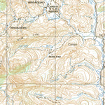 ENGESAT INTERNATIONAL FERVEDOURO digital map